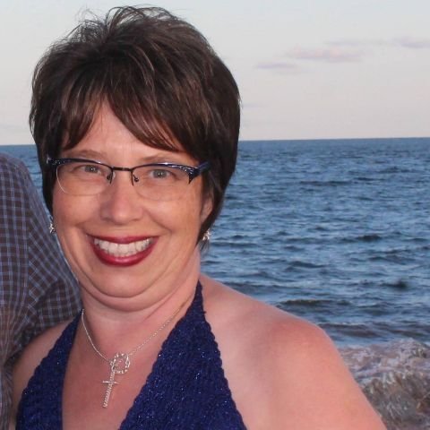 SharonM22