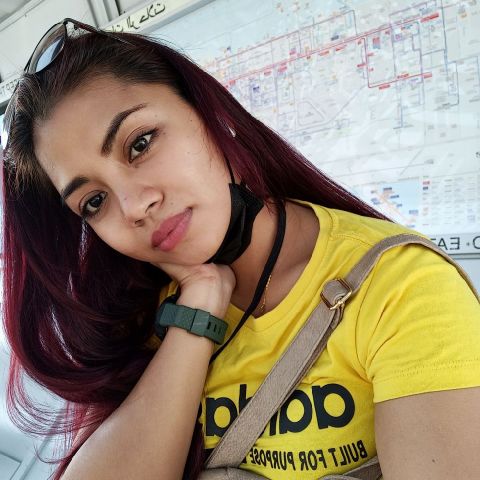 Rachiel13