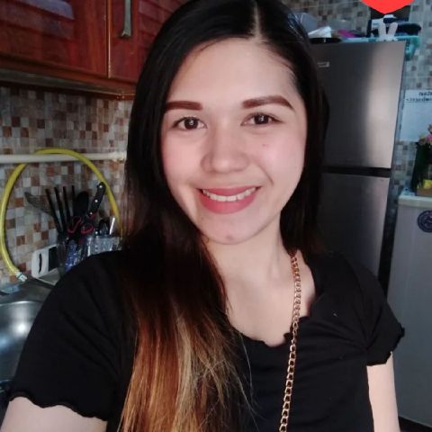 Breya18