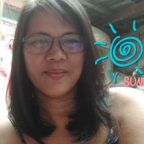 celynlopez