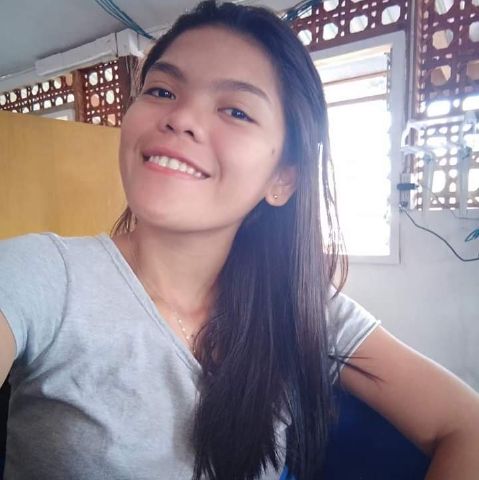 Anne0816