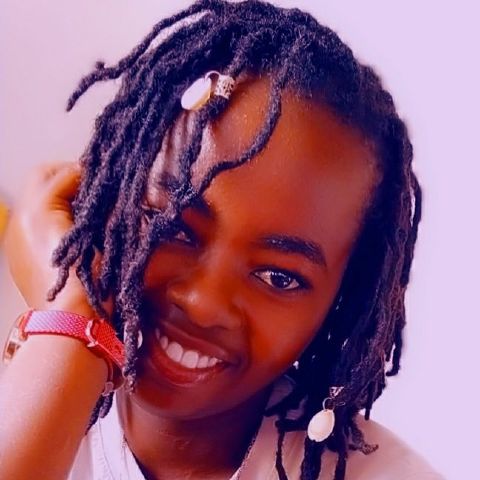 Ray_Ngeci