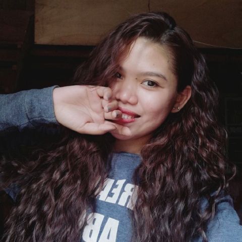 Joy199X