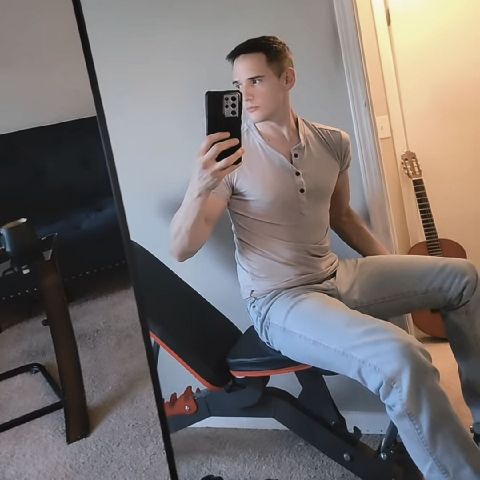 Joe_svd91