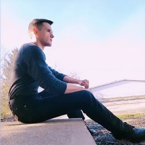 Joe_svd91