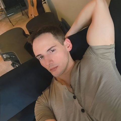 Joe_svd91
