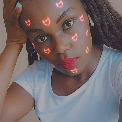 VIOLAH4