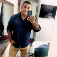 Luiz44