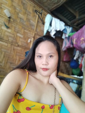 Ruby291
