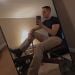 Joe_svd91 is Single in Dayton, Ohio