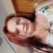 Dianne_Delaney is Single in Bellerive, Tasmania, 2