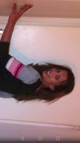 Sweety11