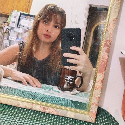 bubblyjane