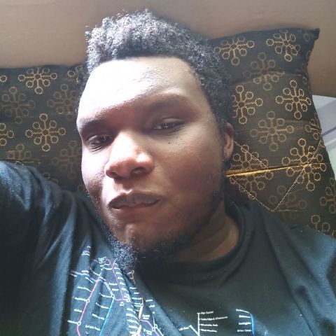 Amos86