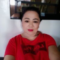 Maricris14