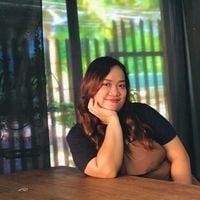 Tricia_spoon