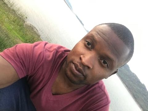 KchildofGod is Single in Harare, Harare