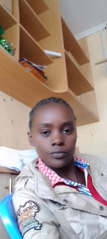 Omarliz