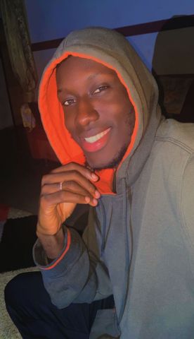 Eboy502