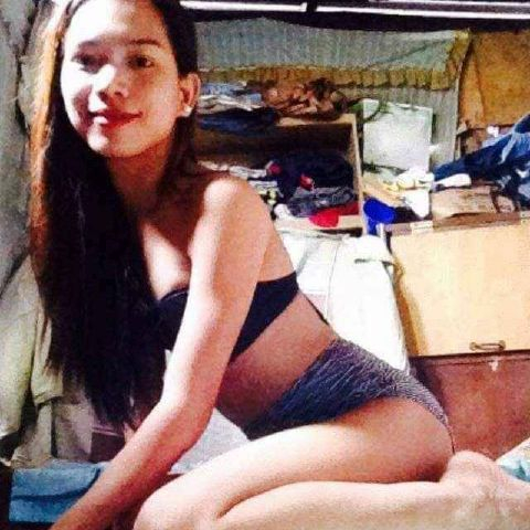 Angelasweet1