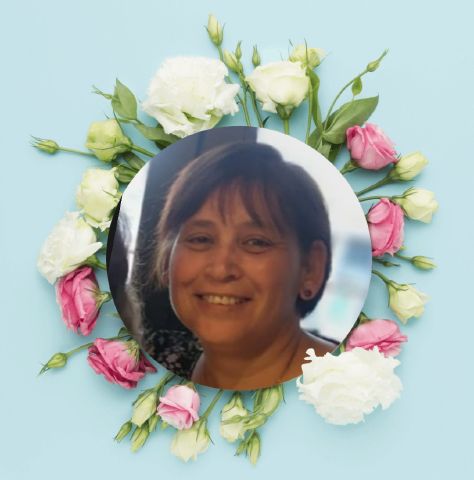 HeidiH111