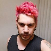 VineG