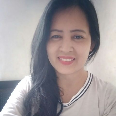 Belleanne
