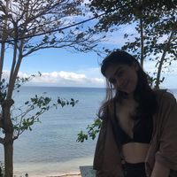 itsvrncaaa