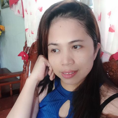 bing150