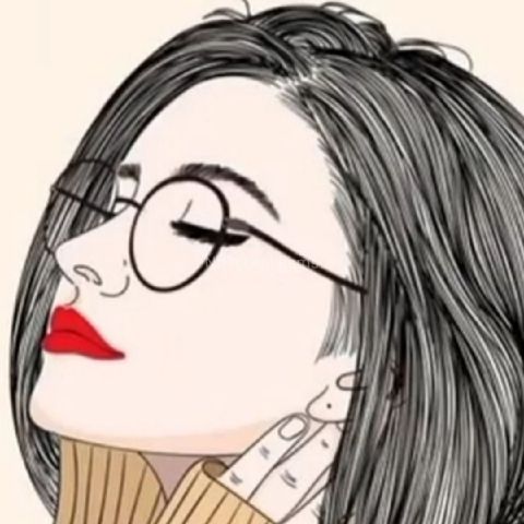 Kriza33