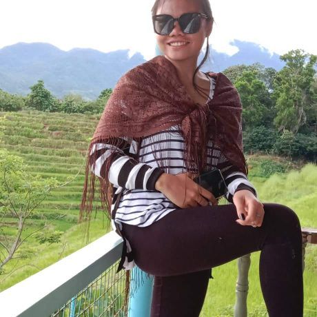 Rizza21