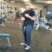 Damian77714 is Single in Christchurch , Canterbury