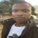 KchildofGod is Single in Harare, Harare, 4