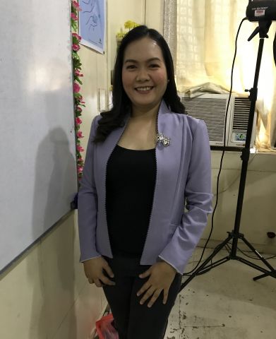 Bridget83
