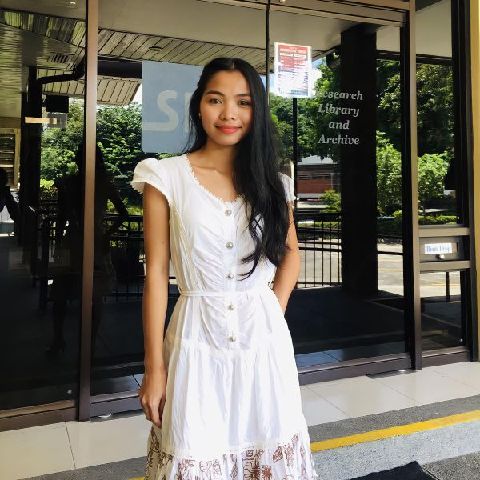 maganda23