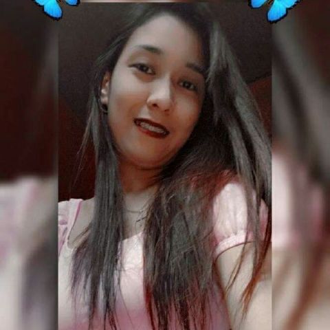 aika26