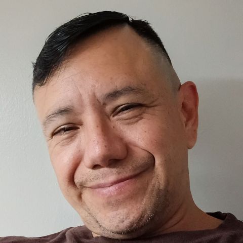 William50