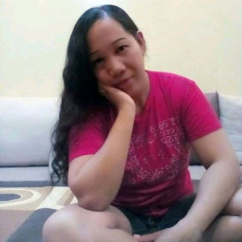 Rina18