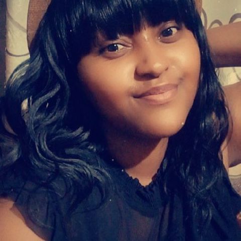 Gacheriy