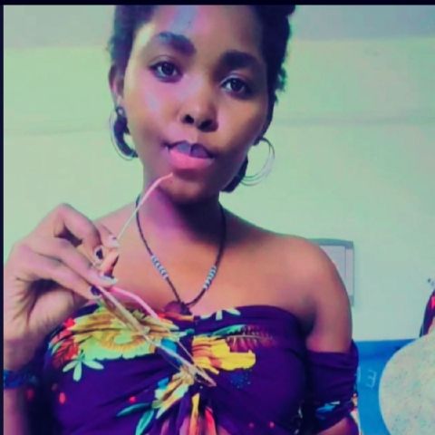 Lavine_