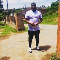 SandileEmmanuel