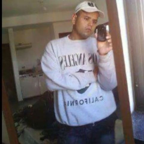 Bruninnho