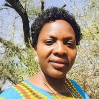 Njeri25