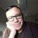 William50 is Single in Arlington, Louisiana