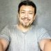 William50 is Single in Arlington, Texas, 1