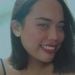 Susan22171 is Single in Digos City, Davao del Sur, 1