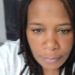 Tracey215 is Single in Upper Darby, Pennsylvania, 1
