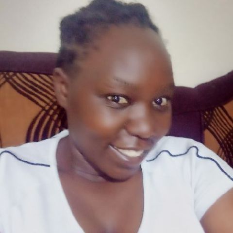 Wambu14