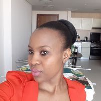 Annewkiarie
