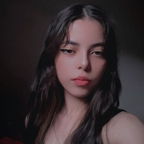 Raissaa